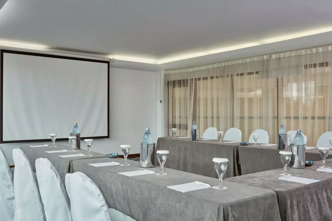 grecianpark_shabaviz (32).jpg